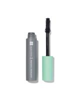 HEMA Extreme Volume Mascara Zwart (zwart)