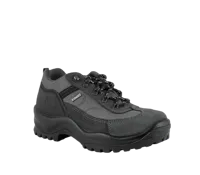 Grisport Torino Low Wandelschoen