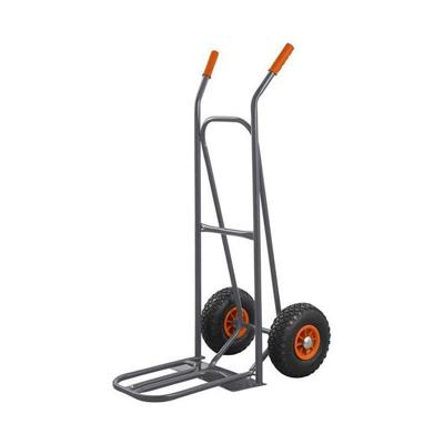 Kruiwagen 111 x 46 x 69 cm 150 kg