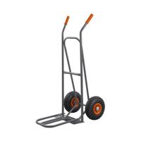 Kruiwagen 111 x 46 x 69 cm 150 kg
