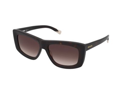Zonnebrillen Missoni MIS 0111/S 086/HA