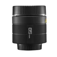 Godox Optische projectielens 85mm voor BPF/BLP