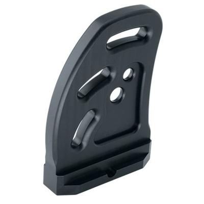 Harken Reflex Furler Unit 3, Cableless Code 0 Tack Default
