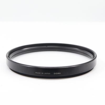 Sigma Protector Filter 95mm occasion