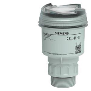 Siemens 7ML53401AC074AF3 1 stuk(s)