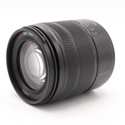 Panasonic Lumix G Vario 14-140mm F/3.5-5.6 Power OIS occasion
