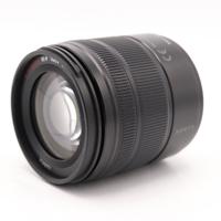 Panasonic Lumix G Vario 14-140mm F/3.5-5.6 Power OIS occasion