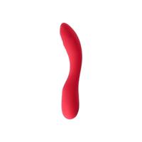 G-spot Vibrator Virgite Roze