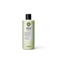 Maria Nila Structure Repair Shampoo 350ml