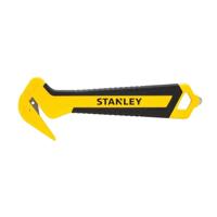 Stanley Stanley STHT10356-0 Foliesnijder