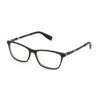 Unisex Brillenframe Furla VFU494-5409LM ø 54 mm