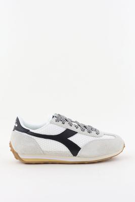 Diadora Heritage sneakers Rally 501.181563 white/black