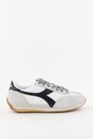 Diadora Heritage sneakers Rally 501.181563 white/black