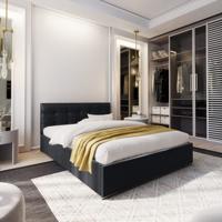 Opberg Bed Glory