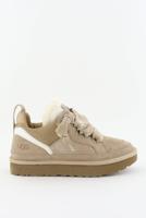 UGG sneakers Lowmel 1144032 sand UGG sneakers Lowmel 1144032 sand