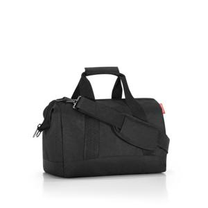 Reisenthel Allrounder M Weekender-Black