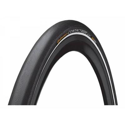 Continental - contact speed 700x32c