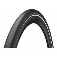 Continental - contact speed 700x32c