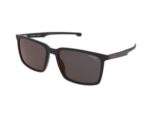 Zonnebrillen Carrera Ducati Carduc 023/S 807/H4