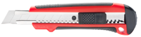 Connex Afbreekmes 18Mm (3 Mesjes) 2C - COX897020