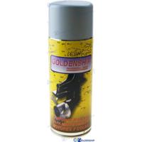 Pinturas para motores y colas GS90029 - PINTURA VOLVO PENTA GRIS AQUAMATIC 89