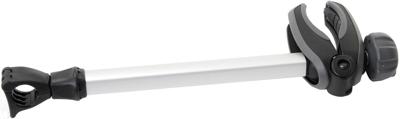Thule frameklem europower lang 372mm