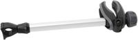 Thule frameklem europower lang 372mm