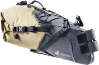 deuter Cabezon SB 16 - Saddlebag