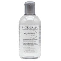Bioderma Pigmentbio H2O Eau Micellaire Éclaircissante 250ml