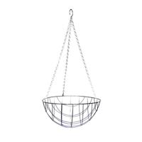 Metalen hanging basket 30cm - Esschert design