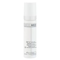 Jean D'Arcel Arcel Med Dermal Add-On Fluid SPF50 Crème 50ml