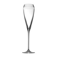 ROSENTHAL STUDIO LINE - Tac O2 - Champagneglas Vintage 0,29l 29,6cm