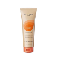 Alter Ego Passion Color Mask 250ml
