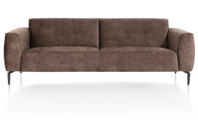 Happy@home Campos 3,5-zits