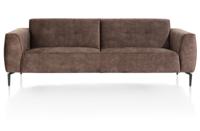 Happy@home Campos 3,5-zits