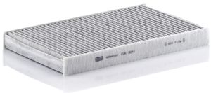 Interieurfilter CUK3241