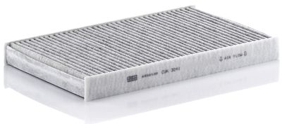 Interieurfilter CUK3241