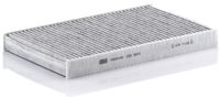 Interieurfilter CUK3241