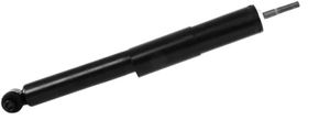 Schokdemper 376098SP