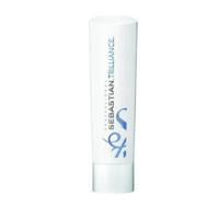 Sebastian Foundation Trilliance Conditioner 250ml