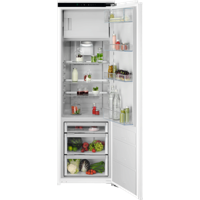 AEG LongFresh Koelkast inbouw 178 cm NSF9Z181EC AEG LongFresh Koelkast inbouw 178 cm NSF9Z181EC
