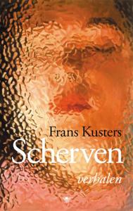 Scherven (Paperback)