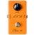 MXR Custom Shop CSP026 &apos;74 Vintage Phase 90 phaser effectpedaal