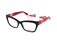 Brillen met correctie Guess GU2960 005