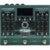 Electro Harmonix Oceans Abyss Advanced Reverb Laboratory stereo reverb effectpedaal