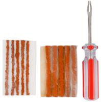 Radon tk-02 tubeless small repair kit
