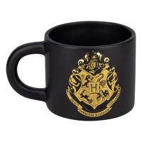 Paladone Harry Potter Mug Hogwarts Crest
