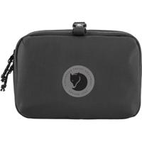 Fjallraven Färden Necessity Reistas Coal Black One Size