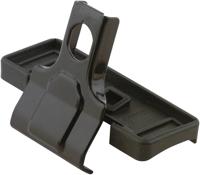 THULE bevestigingssysteem mount.system #1323