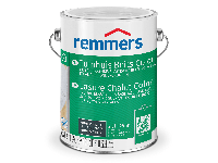 Remmers Tuinhuis Beits Color - Inhoud: 2,5ltr, Kleur: Antracietgrijs